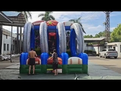 เกมบอลแบบอัดลม