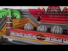 เกมส์เป่าลม