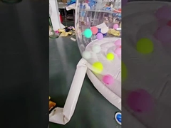 ฟองอากาศ