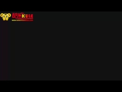 เรือน้ําพกพาแบบพีวีซีสําหรับเด็ก วัยรุ่น Aldult ครอบครัวกลางแจ้ง