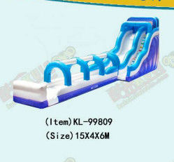 Aldult สายน้ําขนาดใหญ่แบบอัดลมประเภทพาณิชย์