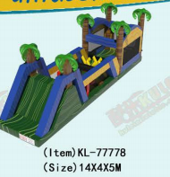 สนาม เล่น อุณหภูมิ: สนุก สนาม สะกด อุปสรรค