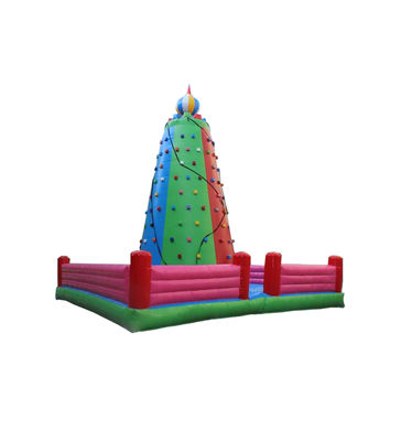 ดวงรุ้ง - เหมือนสี - เต็มไปด้วย ปัญหาการปีนที่อัดอัด จับตา