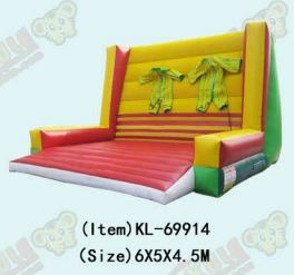 สนุกสนาน สนุกสนาน สนุกสนาน สนุกสนาน