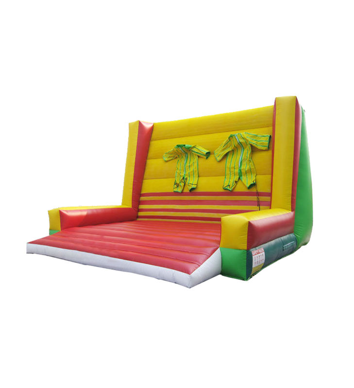 สนุกสนาน สนุกสนาน สนุกสนาน สนุกสนาน